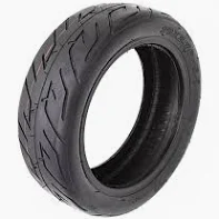 10x2.7-6.5 Tubeless Tire for Electric Scooter | 10 Inch Replacement