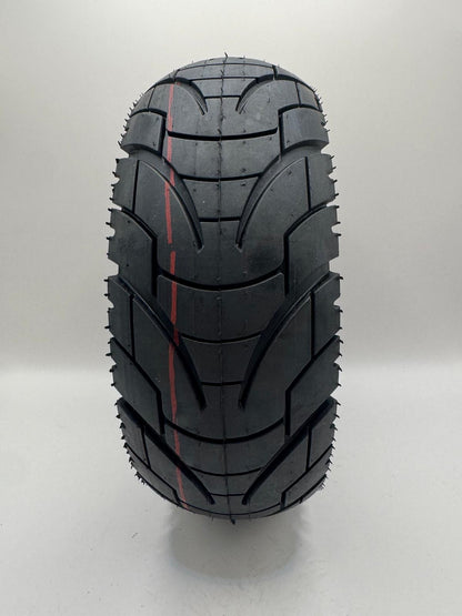 80/65-6.5 Tubeless Tire for Electric Scooter | Performance Replacement
