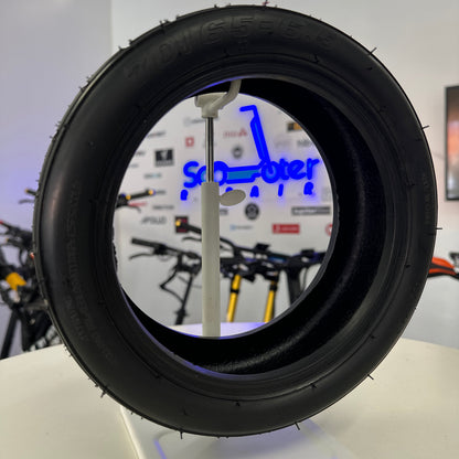 70/65-6.5 Tubeless Tire for Electric Scooter | Performance Replacement