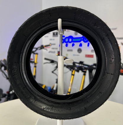 8.5x3 Tube Tire for Electric Scooter | 8.5 Inch Replacement