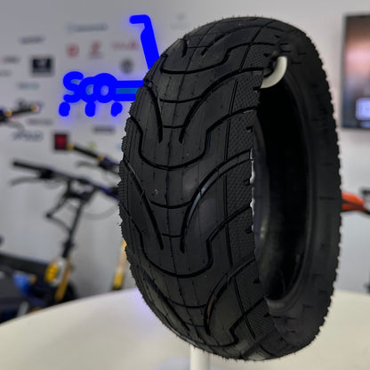 8.5x3 Tube Tire for Electric Scooter | 8.5 Inch Replacement