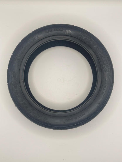 70/65-6.5 Tubeless Tire for Electric Scooter | Performance Replacement