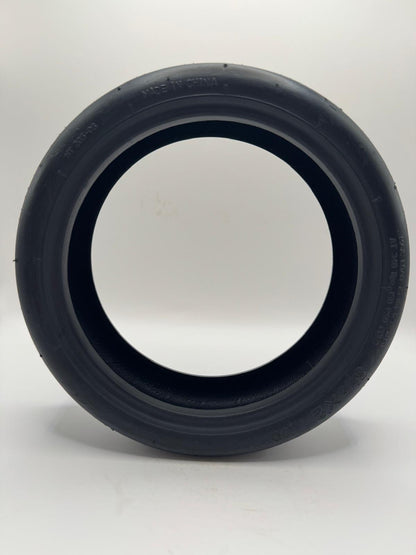8.5x2 (8 1/2 x 2) Tube Type Tire for Electric Scooter | Replaces 50/75-6.1 | 8.5 Inch Replacement