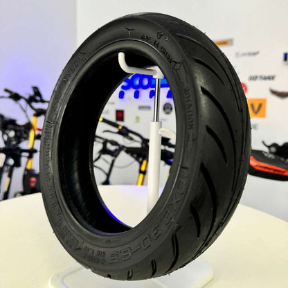 10x2.3-6.5 Tubeless Tire for Electric Scooter | 10 Inch Replacement