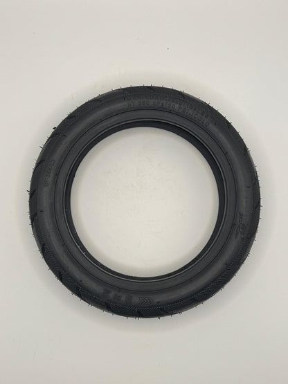 9x2 Tubeless Tire for Electric Scooter | 9 Inch Replacement