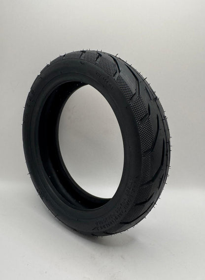 9x2 Tubeless Tire for Electric Scooter | 9 Inch Replacement