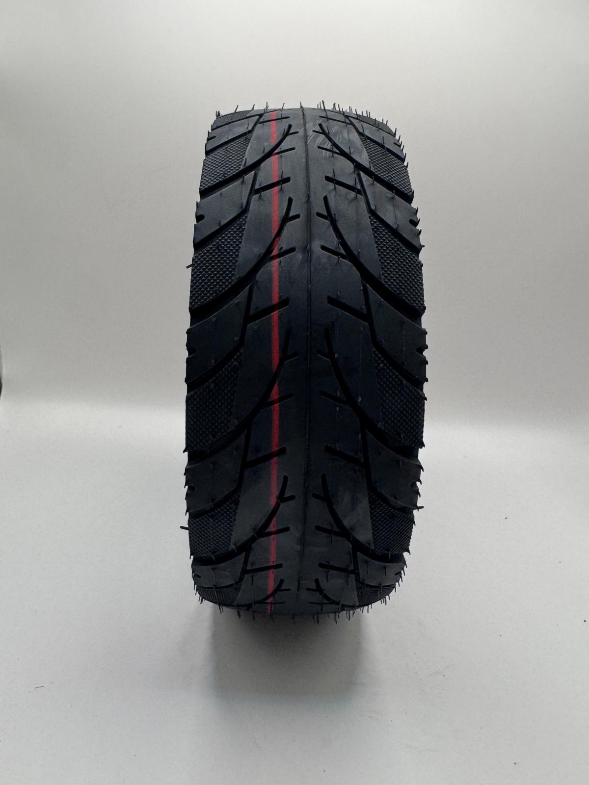 8.5x3 Tube Tire for Electric Scooter | 8.5 Inch Replacement