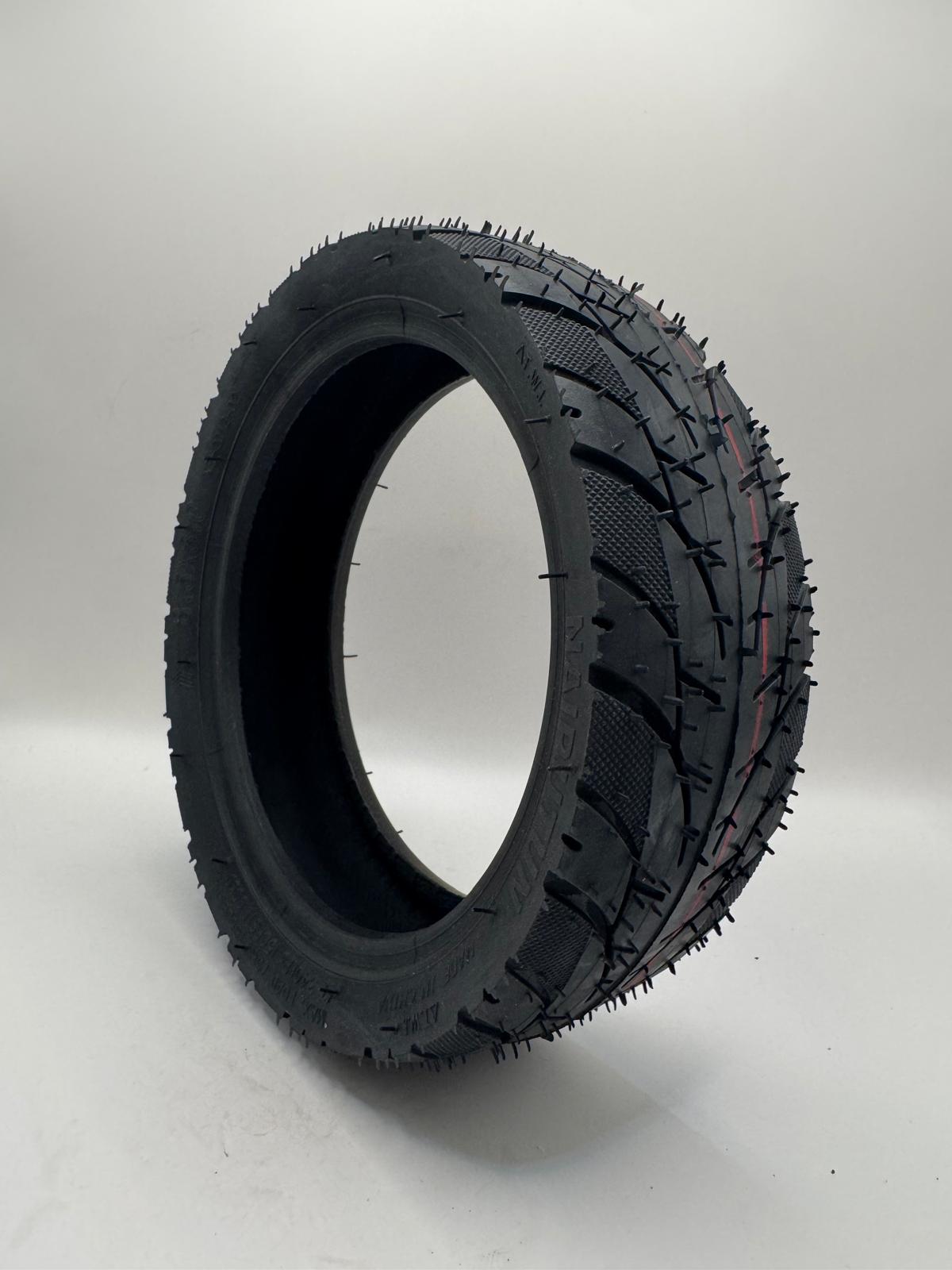 8.5x3 Tube Tire for Electric Scooter | 8.5 Inch Replacement