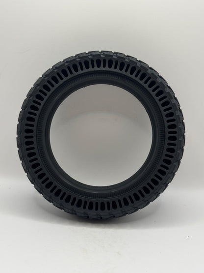 8.5x2.125 Solid Tire for Electric Scooter | Flat Free 8.5 Inch Replacement