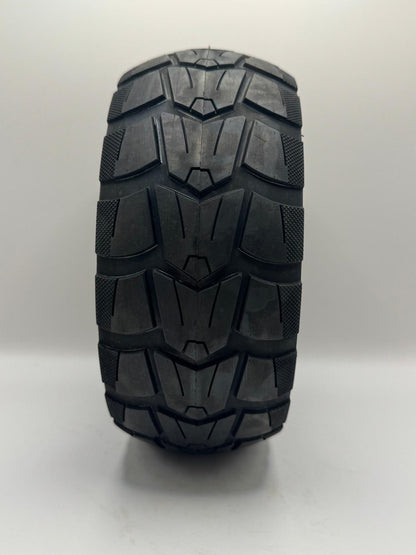 85/55-6.5 Tubeless Tire for Electric Scooter | 6.5 Inch Replacement