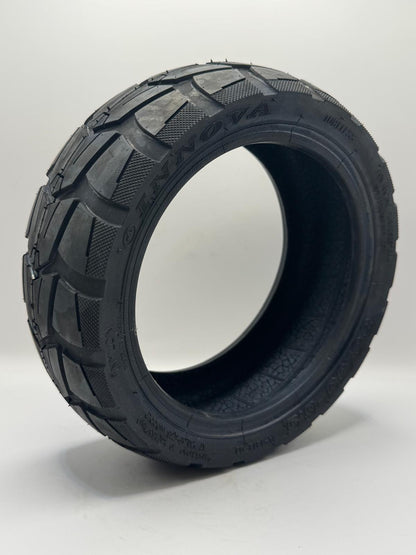 85/55-6.5 Tubeless Tire for Electric Scooter | 6.5 Inch Replacement