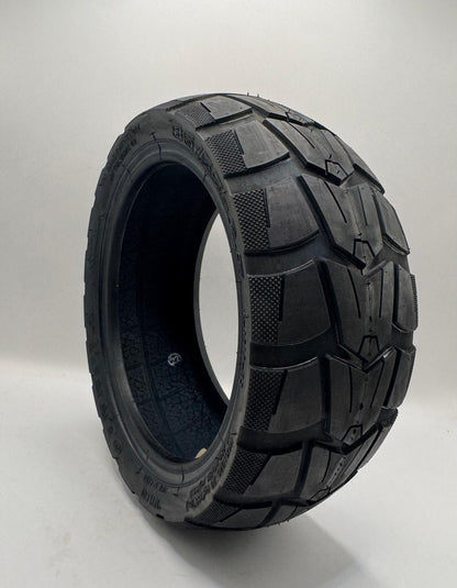 85/55-6.5 Tubeless Tire for Electric Scooter | 6.5 Inch Replacement