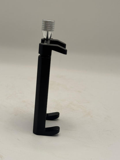 GUB G-81 Smartphone Holder - Adjustable 55mm to 100mm