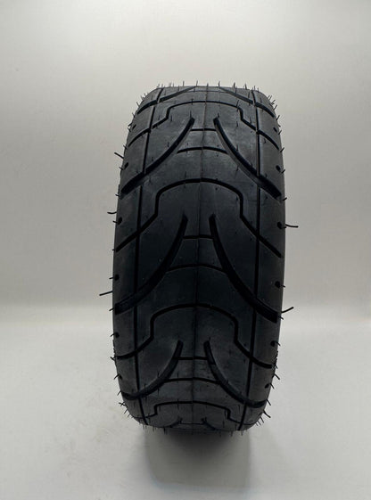 70x50-6.1 Tube Type Tire for Electric Scooter | 6.1 Inch Replacement Tire