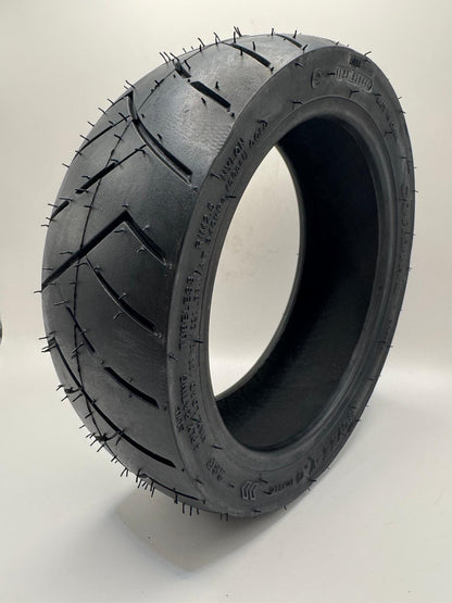 85/55-7 Tubeless Tire for Electric Scooter | 6.5 Inch Replacement