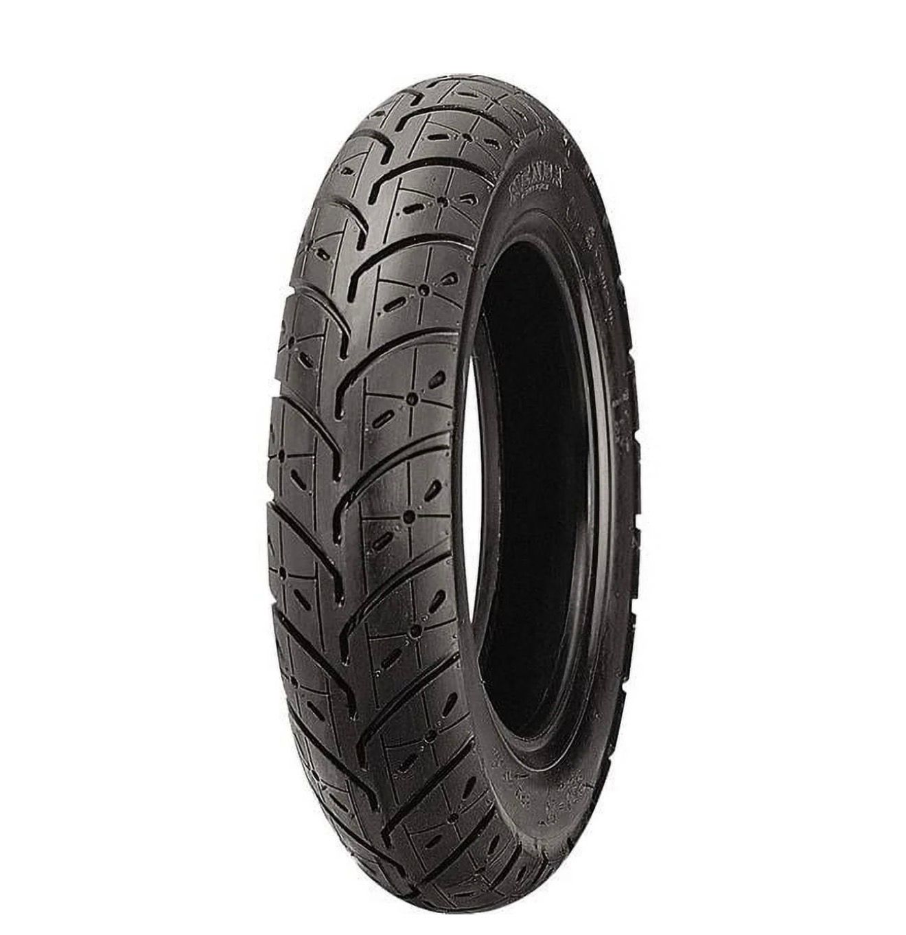 2.75-14 Tubeless Tire for Electric Scooter | 14 Inch Replacement