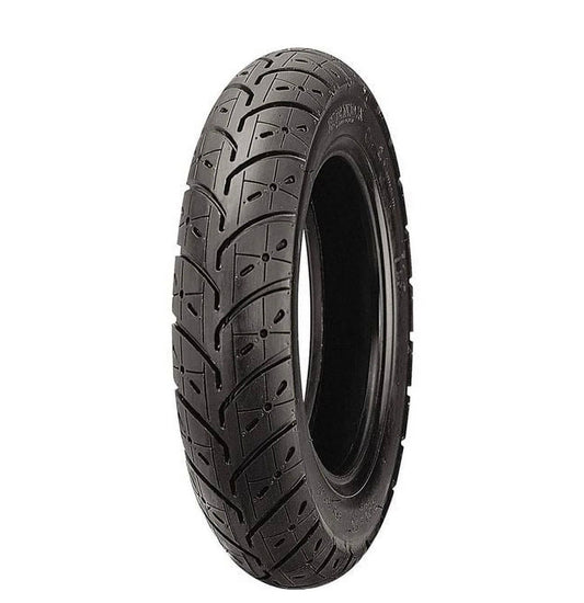 2.75-14 Tubeless Tire for Electric Scooter | 14 Inch Replacement