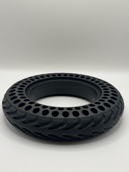 10x2.0 Solid Tire for Electric Scooter | Flat Free 10 Inch Replacement