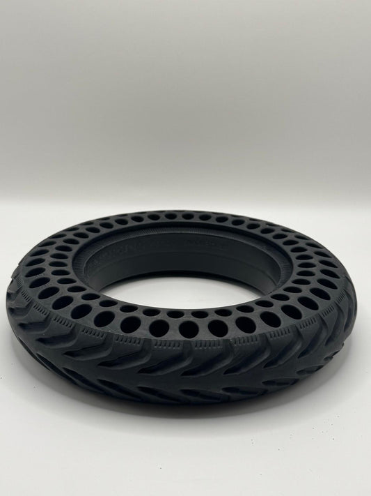 10x2.0 Solid Tire for Electric Scooter | Flat Free 10 Inch Replacement