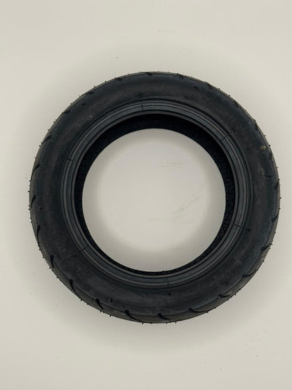 8x3 Tubeless Tire for Electric Scooter | 8 Inch Wide Replacement