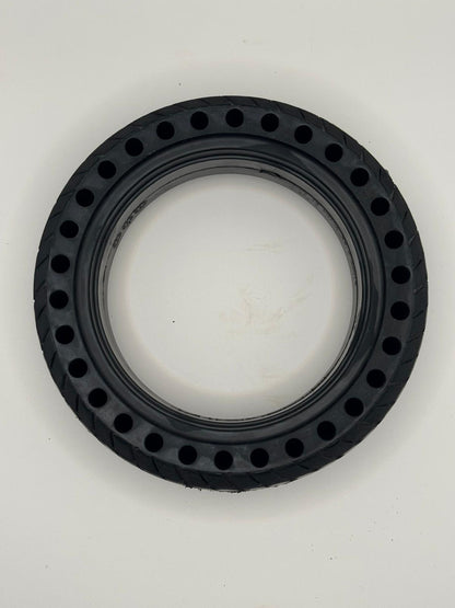 8.5x2.5 Solid Tire for Electric Scooter | Flat Free 8.5 Inch Replacement