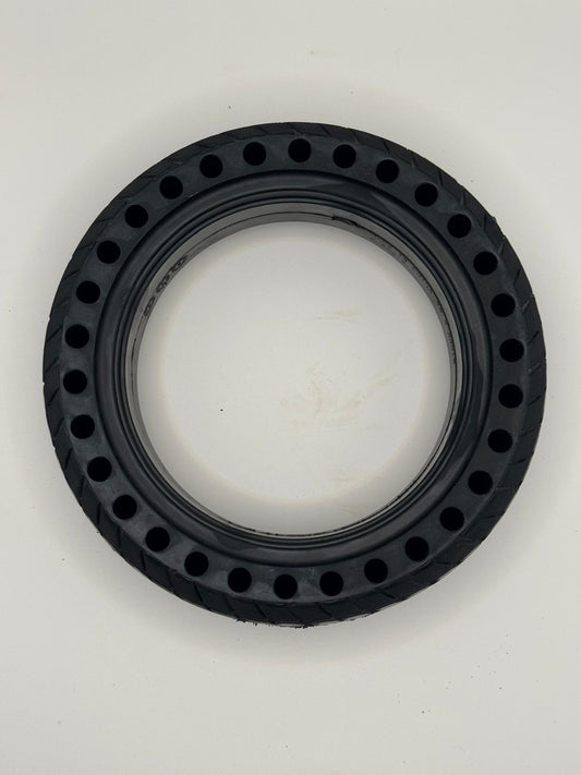 8.5x2.5 Solid Tire for Electric Scooter | Flat Free 8.5 Inch Replacement
