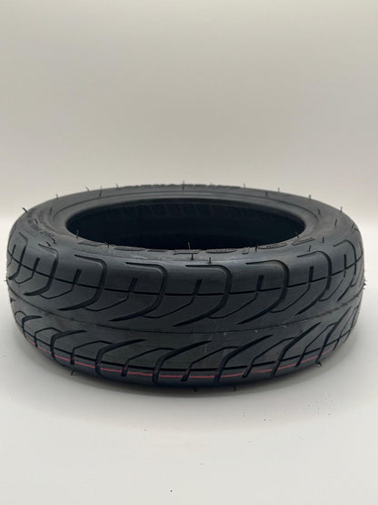 70/65-6.5 Tubeless Tire for Electric Scooter | Performance Replacement