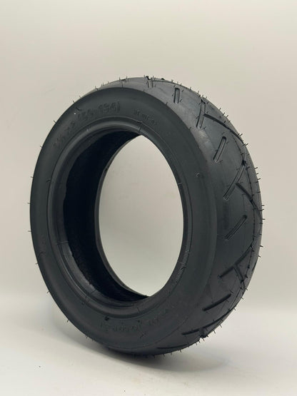 8.5x2 (8 1/2 x 2) Tube Type Tire for Electric Scooter | Replaces 50/75-6.1 | 8.5 Inch Replacement