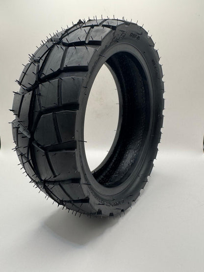 80/50-6.5 Tubeless Tire for Electric Scooter | Performance Replacement