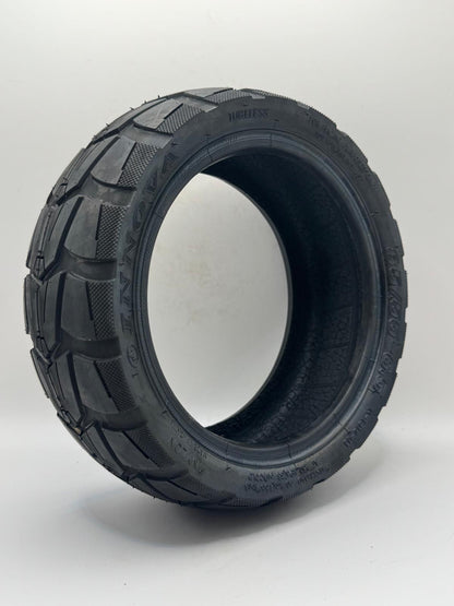 85/55-6.5 Tubeless Tire for Electric Scooter | 6.5 Inch Replacement