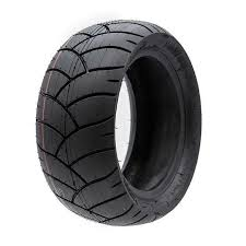 100/55-6.5 Tubeless Tire for Electric Scooter | 6.5 Inch Performance Replacement