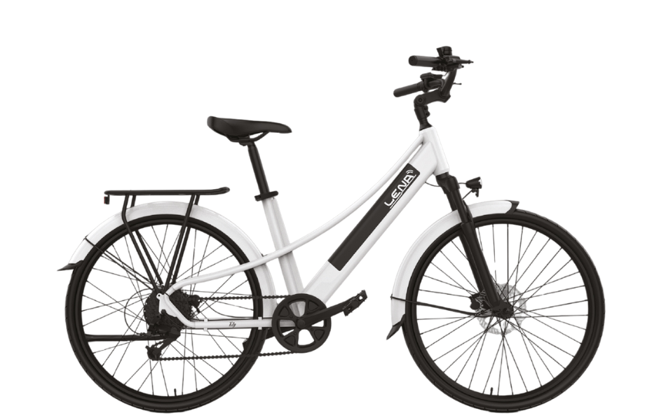 LENA Ely official manufacturer reference image; stocked color and configuration require confirmation