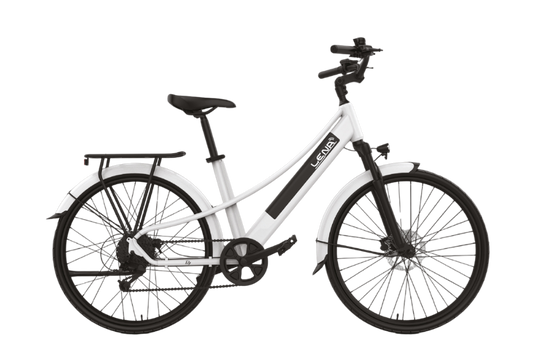 LENA Ely official manufacturer reference image; stocked color and configuration require confirmation