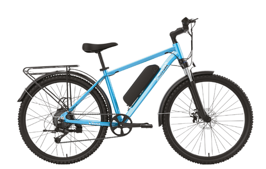 LENA Viva official manufacturer reference image; stocked color and configuration require confirmation